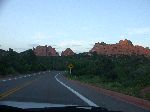 2007-0614-1853-15.jpg